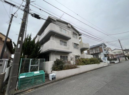 ���n�O�ώʐ^ �O��