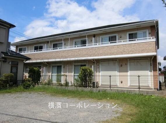 ���n�O�ώʐ^ �O��