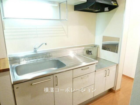 �L�b�`�� �L�b�`��