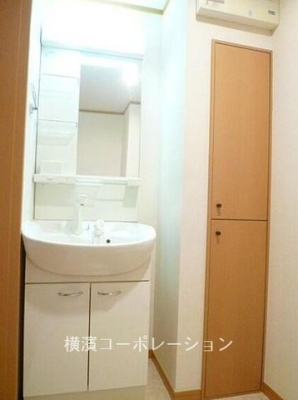 ���ʑ�E���ʏ� ����