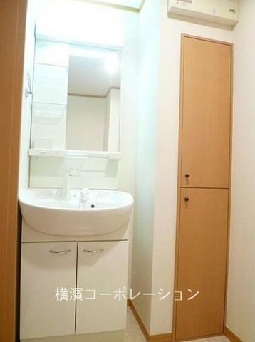 ���ʑ�E���ʏ� ����