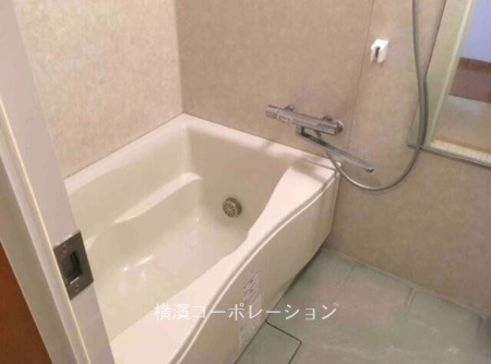 ���� �o�X