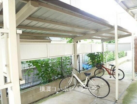 ���̑� ���֏�