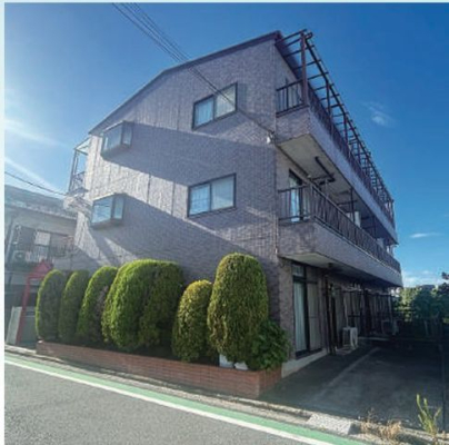 ���n�O�ώʐ^ �O��