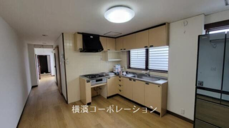 ���̑����� -