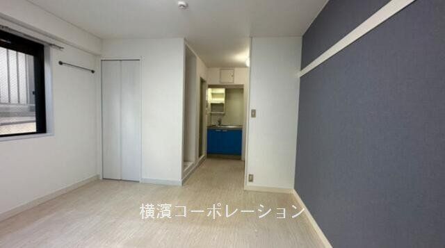 ���̑����� -