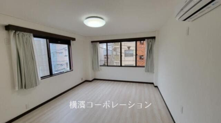 ���̑����� -