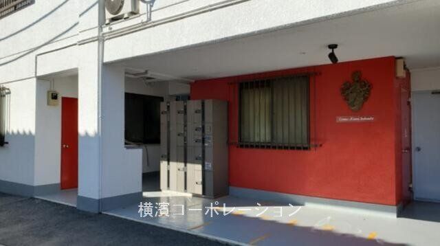 �G���g�����X ����