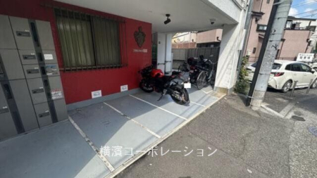 ���̑� ���֏�