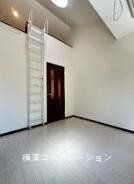 ���̑����� -