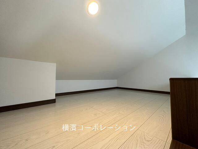 ���̑����� ���t�g