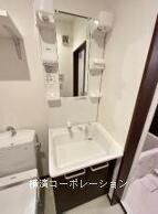 ���ʑ�E���ʏ� -