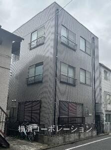 ���n�O�ώʐ^ �O��