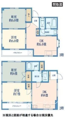 �Ԏ��} �Ԏ�}