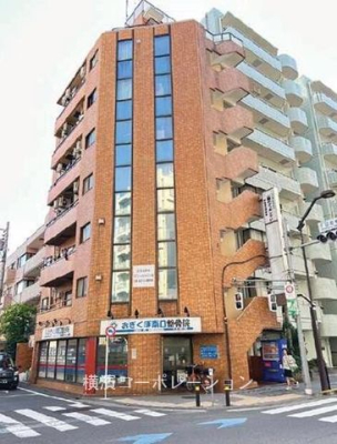 ���n�O�ώʐ^ �O��