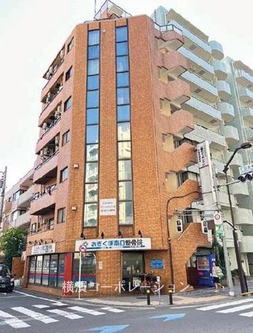 ���n�O�ώʐ^ �O��