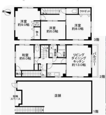 �Ԏ��} �Ԏ�}