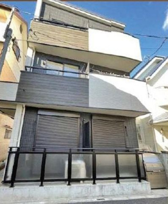 ���̑� ���]