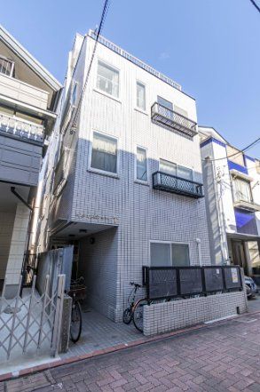 ���n�O�ώʐ^ �O��