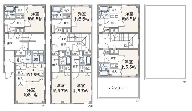 �Ԏ��} �Ԏ�}