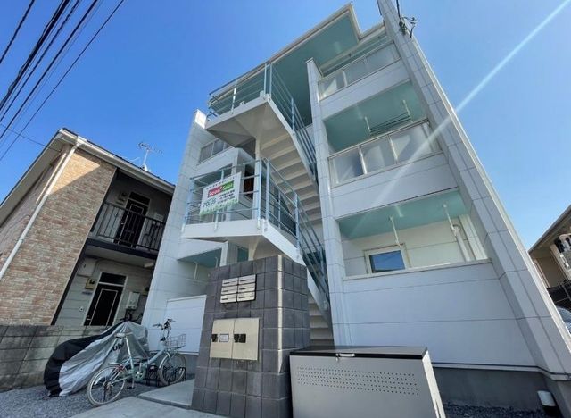 ���n�O�ώʐ^ �O��