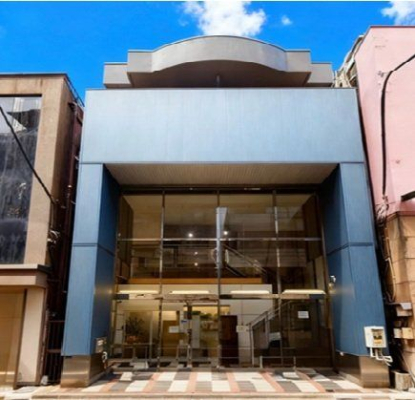 ���n�O�ώʐ^ �O��