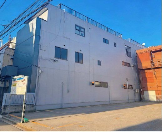 ���n�O�ώʐ^ �O��