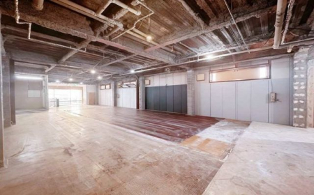 �G���g�����X �G���g�����X