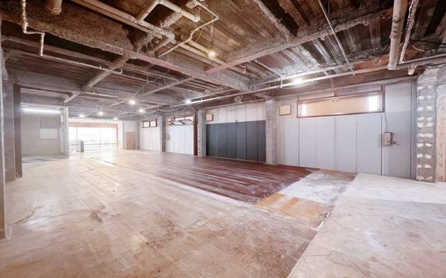 �G���g�����X �G���g�����X