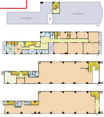 �Ԏ��} �Ԏ�}