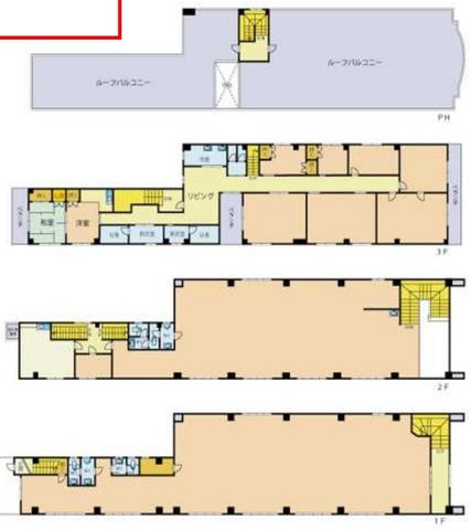 �Ԏ��} �Ԏ�}