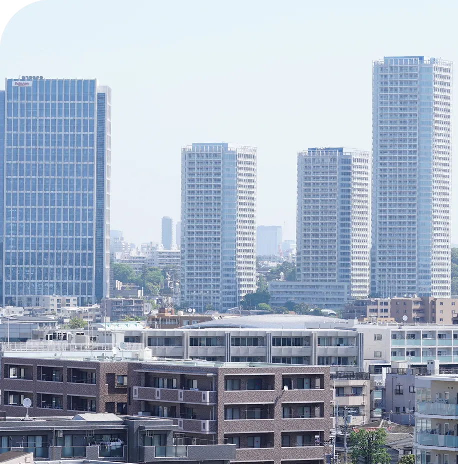 �r���̕��Ԍi��