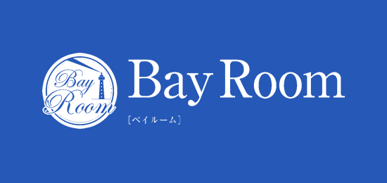 BayRoom