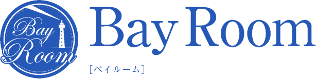 BayRoom