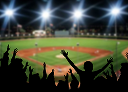 lX^WANԃV[gɂĖ싅ϐ