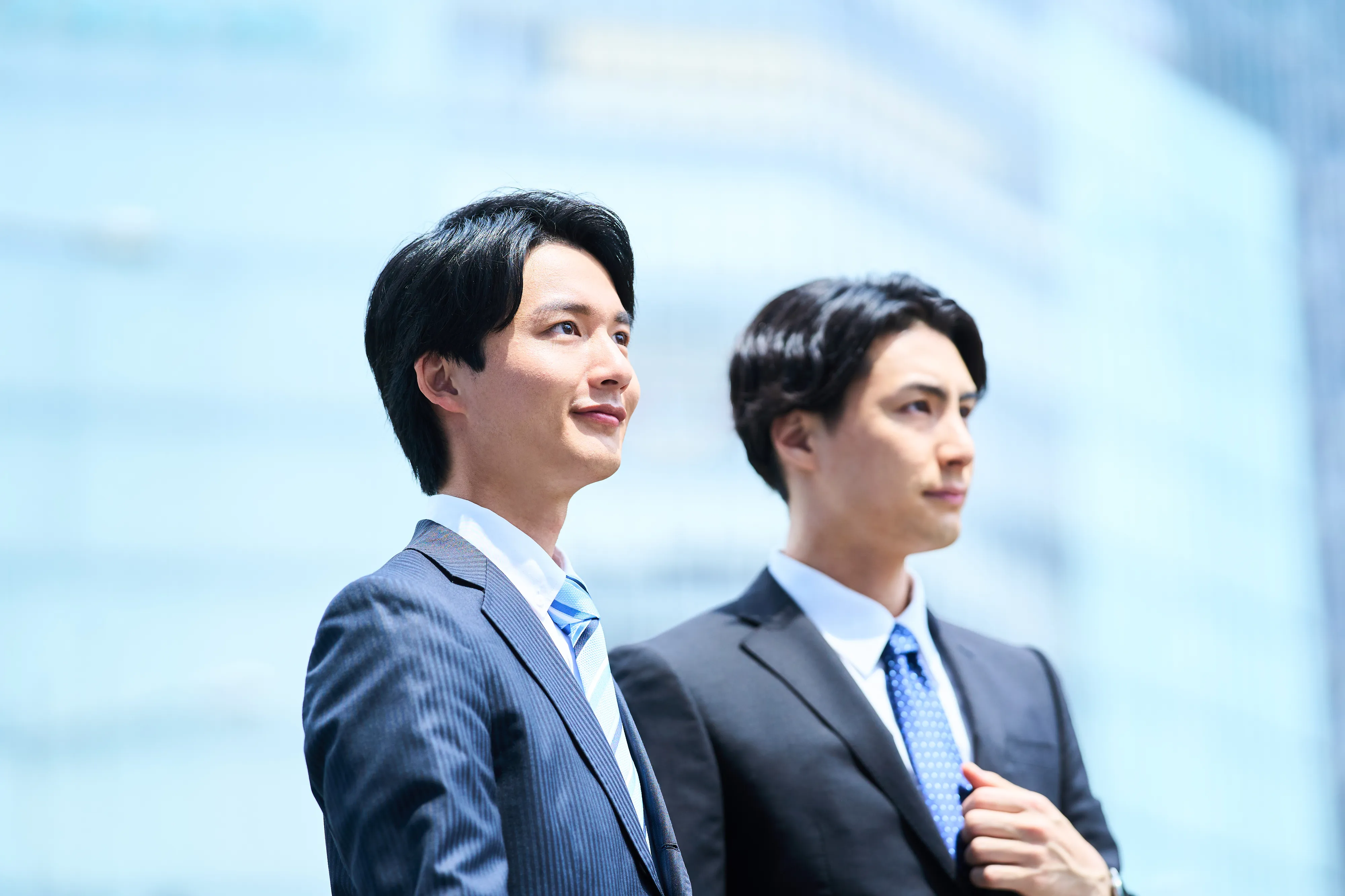 ���l�̕s���Y�C���[�W1