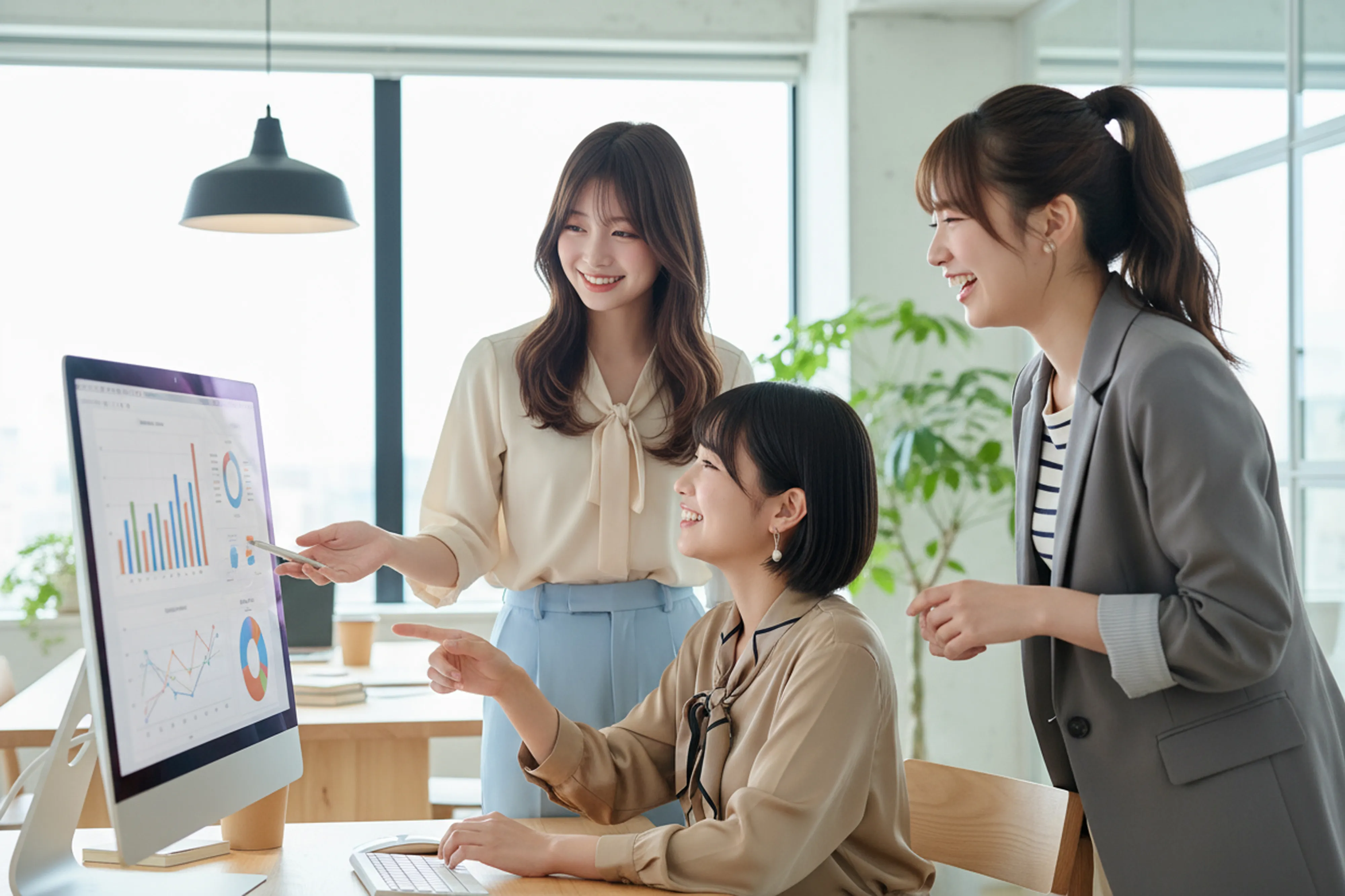 ���l�̕s���Y�C���[�W3