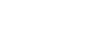 横濱コーポレーション株式会社動画チャンネル