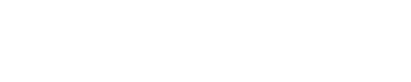 tel:045-211-6101 cƎ 10:00`18:00 ΁Ejx