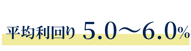 ϗ5.5-6.5