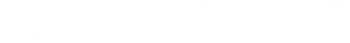 ���_�R�[�|���[�V�����������