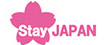 StayJAPANS