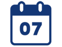 �C���[�W�A�C�R��
