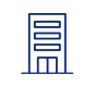 �@�l�̃C���[�W�A�C�R��