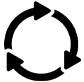 ����̃C���[�W�A�C�R��