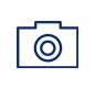 �J�����̃C���[�W�A�C�R��