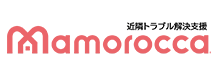 Mamorocca���S