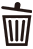 �C���[�W�A�C�R��