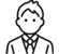�C���[�W�A�C�R��