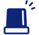 �C���[�W�A�C�R��